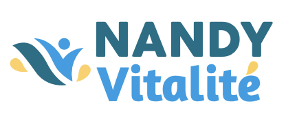 NANDY Vitalité